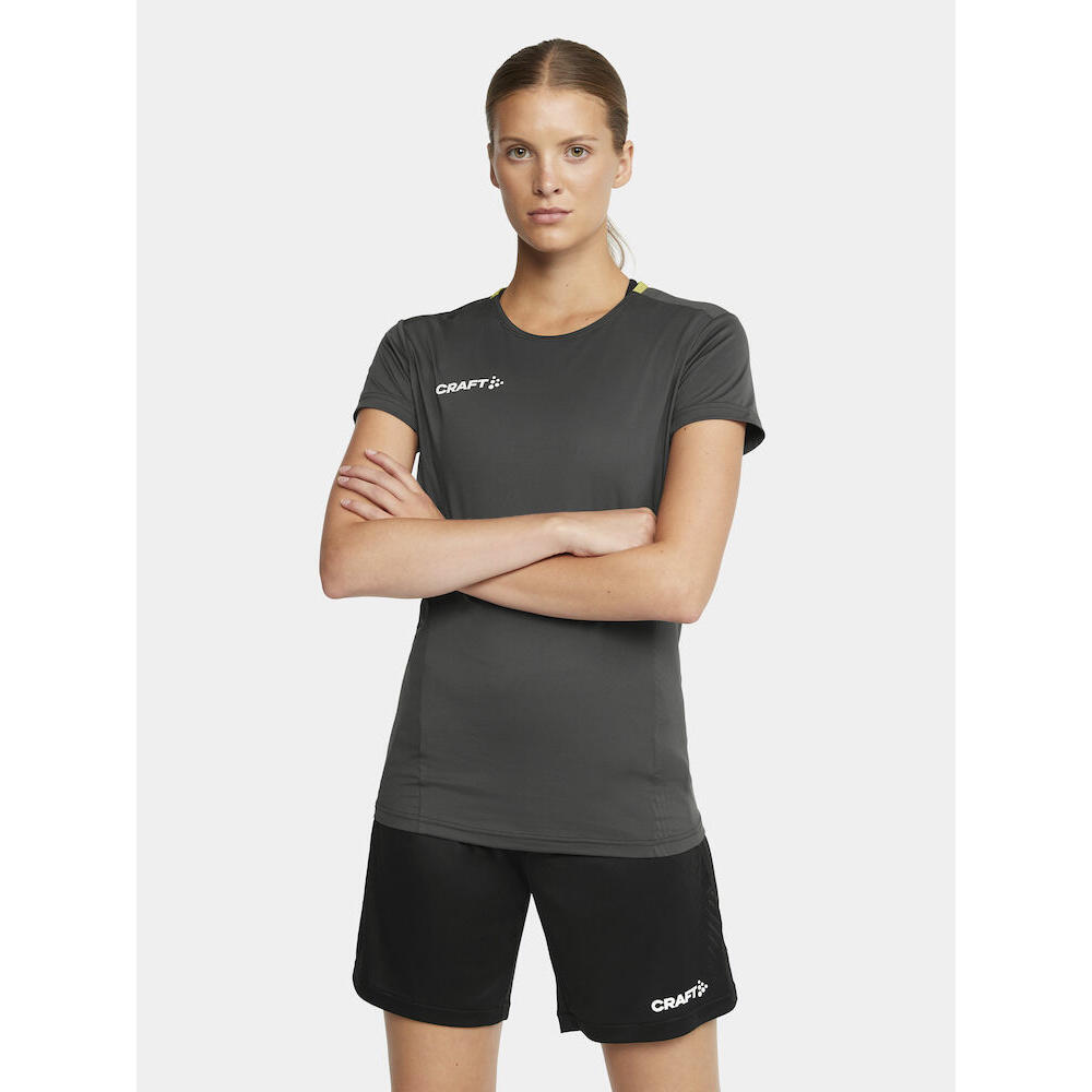 Craft Damen Trikot EXTEND JERSEY W 1912754 3/7