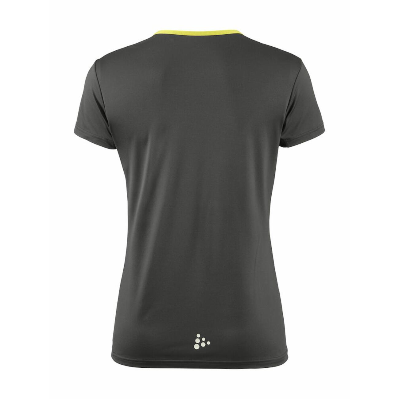 Craft Damen Trikot EXTEND JERSEY W 1912754 2/7