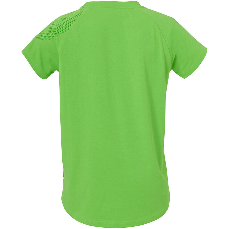 Koszulka damska Kempa Core 26