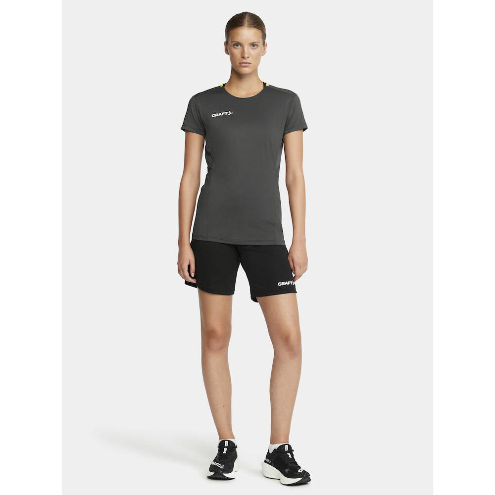 Craft Damen Trikot EXTEND JERSEY W 1912754 5/7