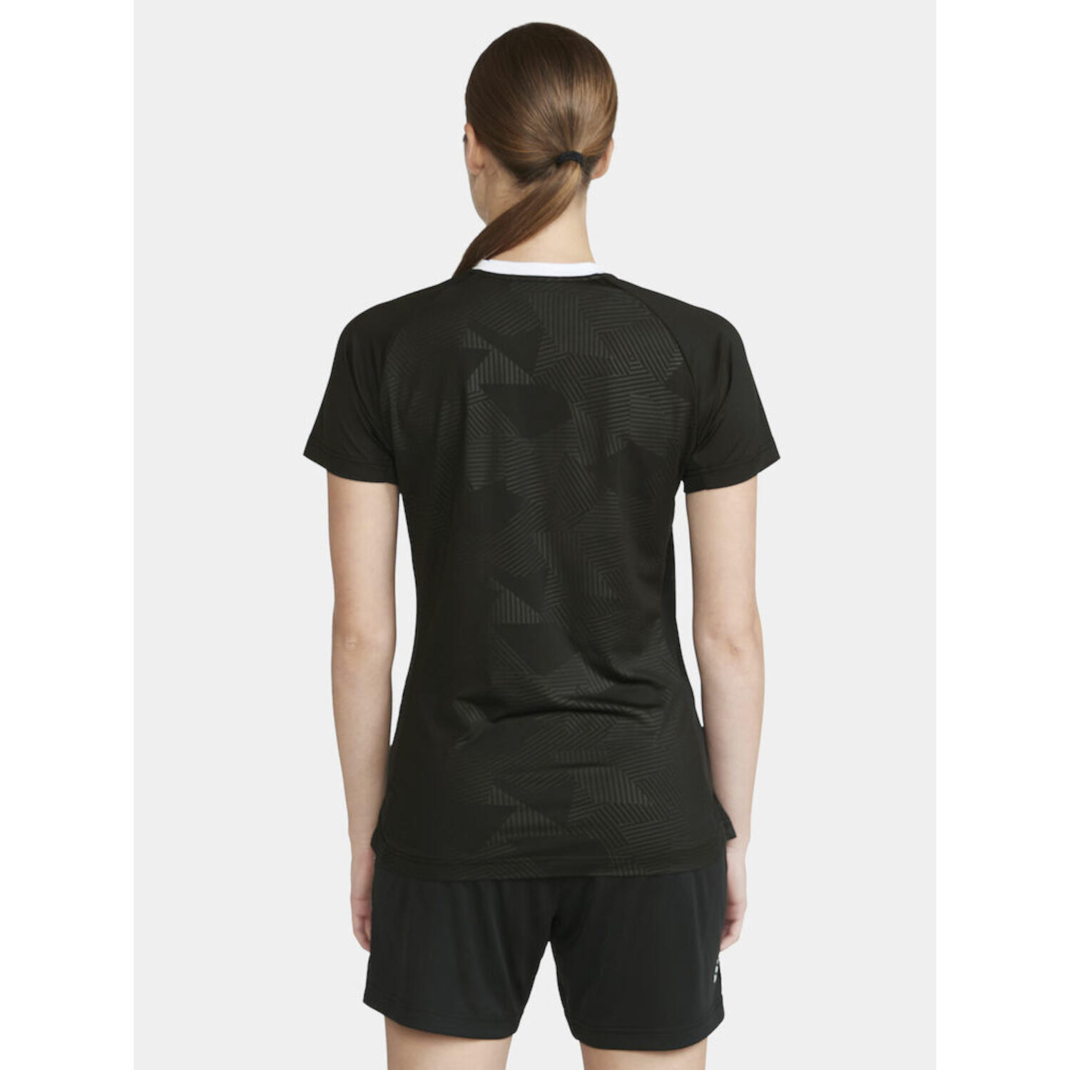 Camisola feminina Craft Premier Solid 4/7