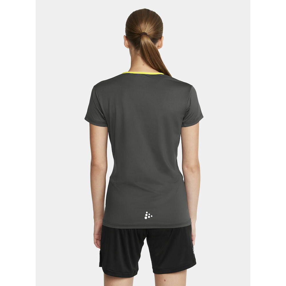 Craft Damen Trikot EXTEND JERSEY W 1912754 4/7