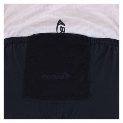 Inov-8 Stormshell Broek Zwart 4/7