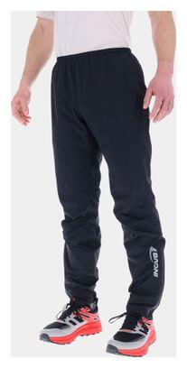 Inov-8 Stormshell Broek Zwart 5/7