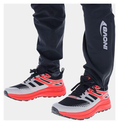 Inov-8 Stormshell Broek Zwart 3/7