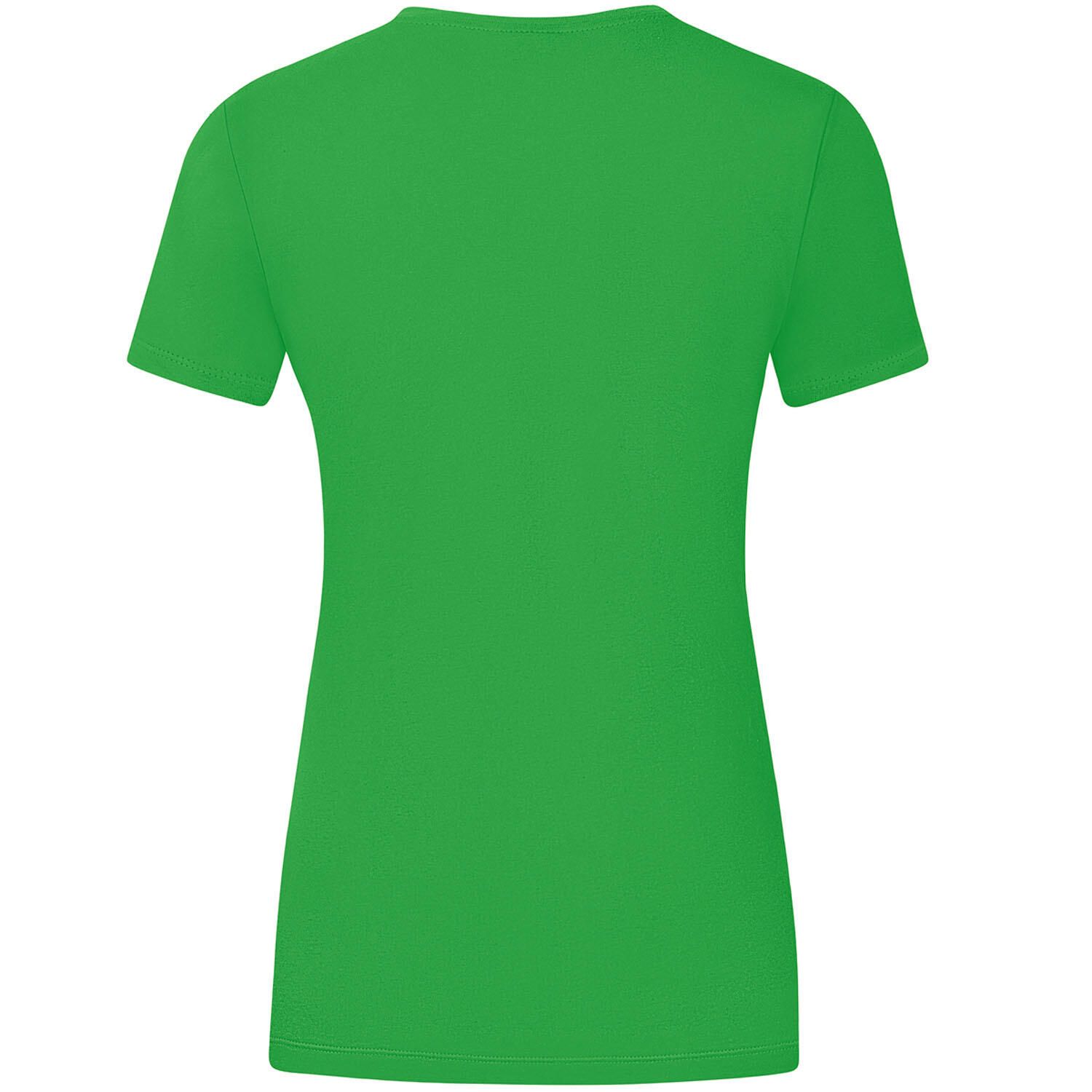 T-shirt donna Jako Promo 2/2