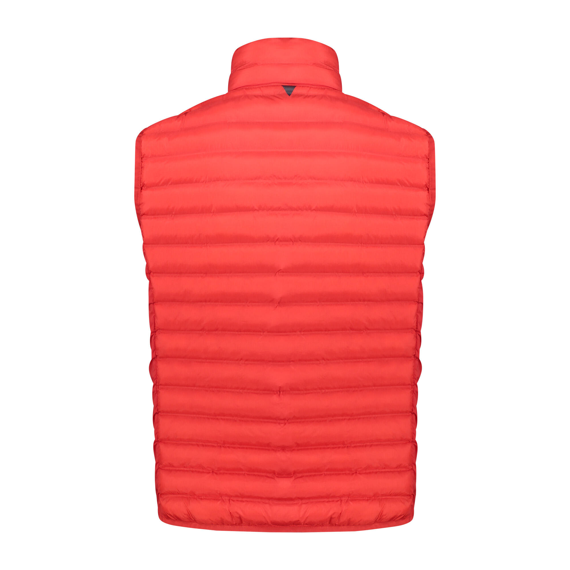 CMP Herren Weste MAN VEST 33Z7077 4/5