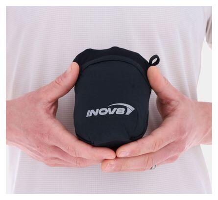 Inov-8 Stormshell Broek Zwart 2/7