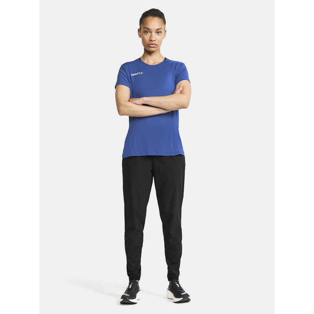 Maglia da donna Craft Extend 3/4