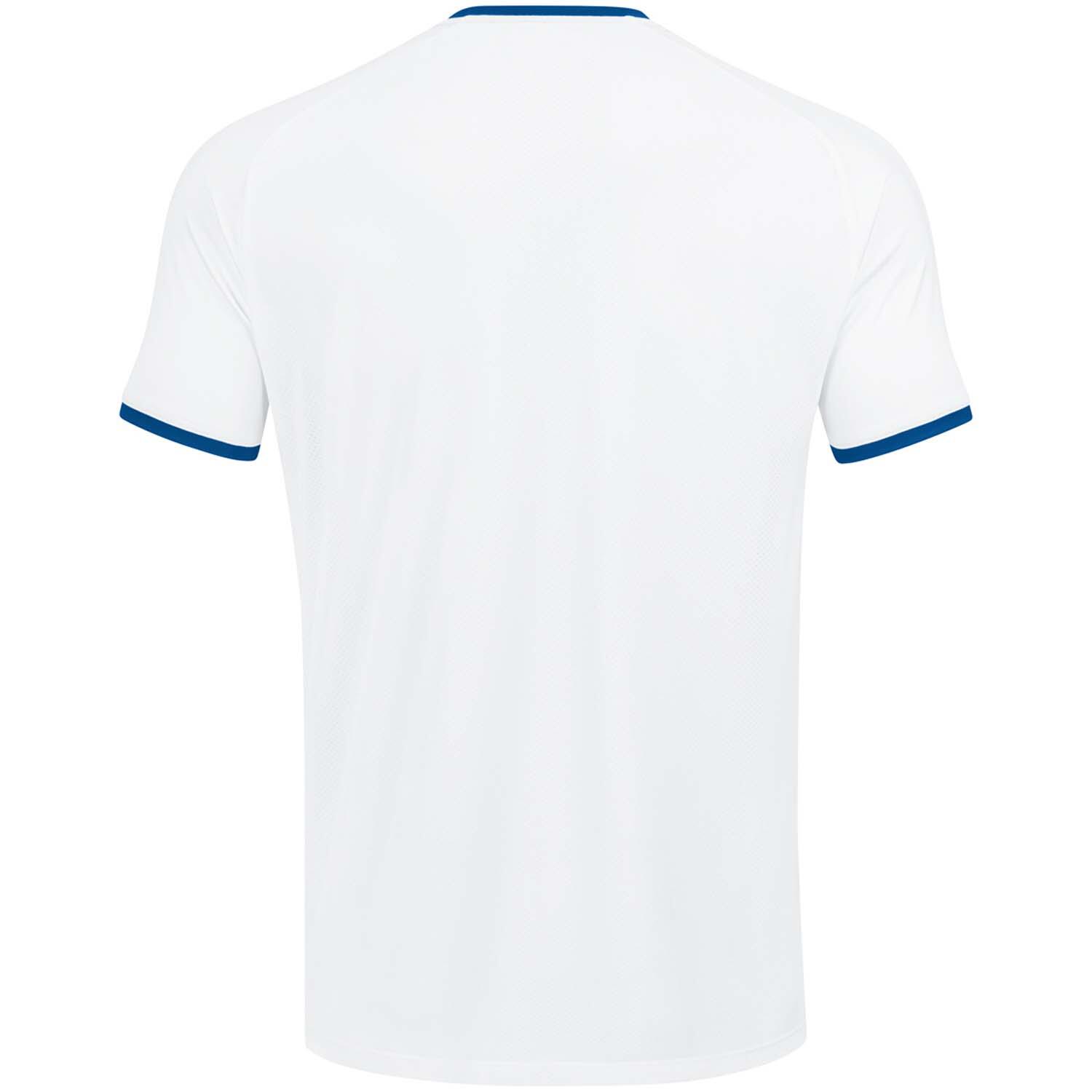 JAKO Unisex Trikot Inter KA 2/7