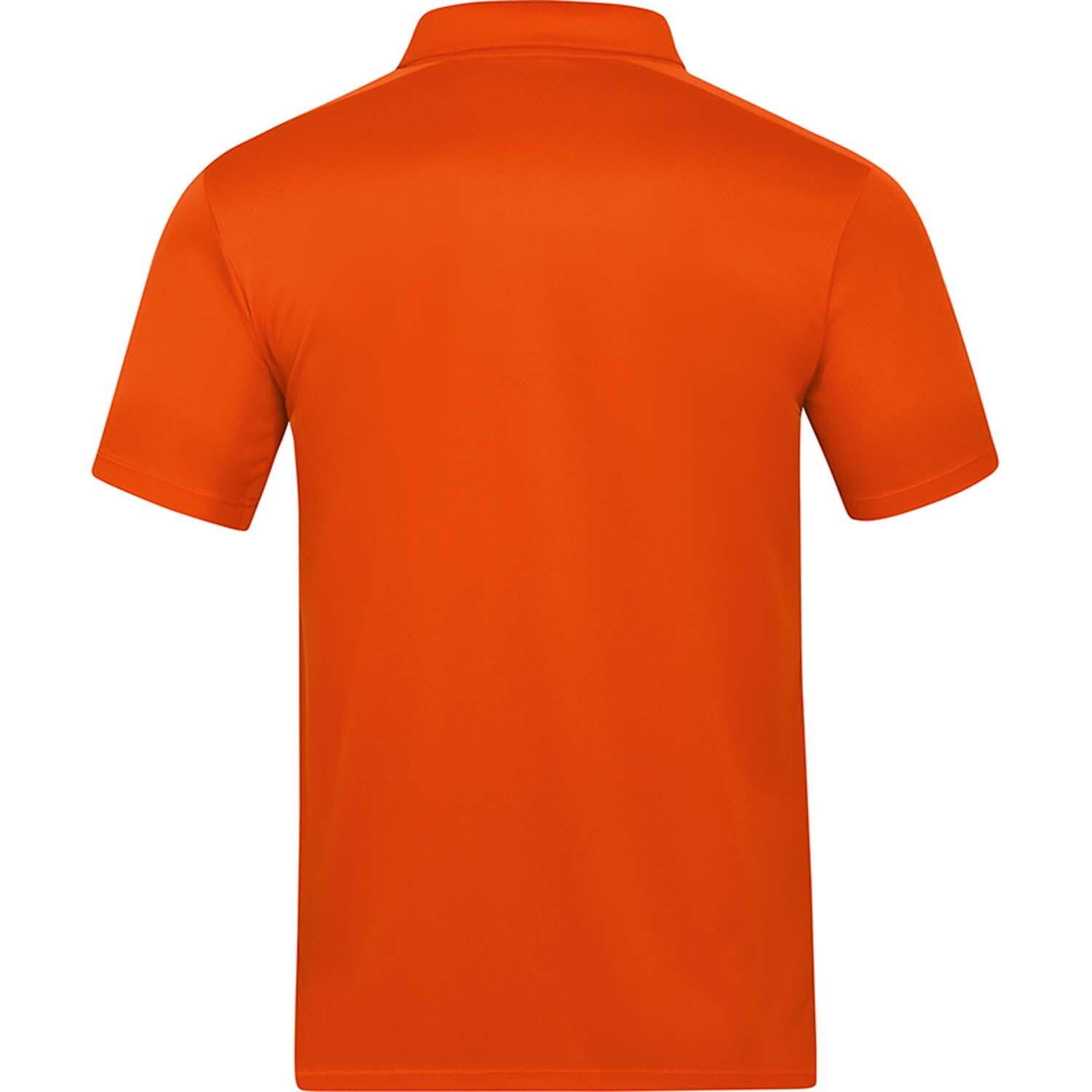 JAKO Kinder Polo Classico 2/7