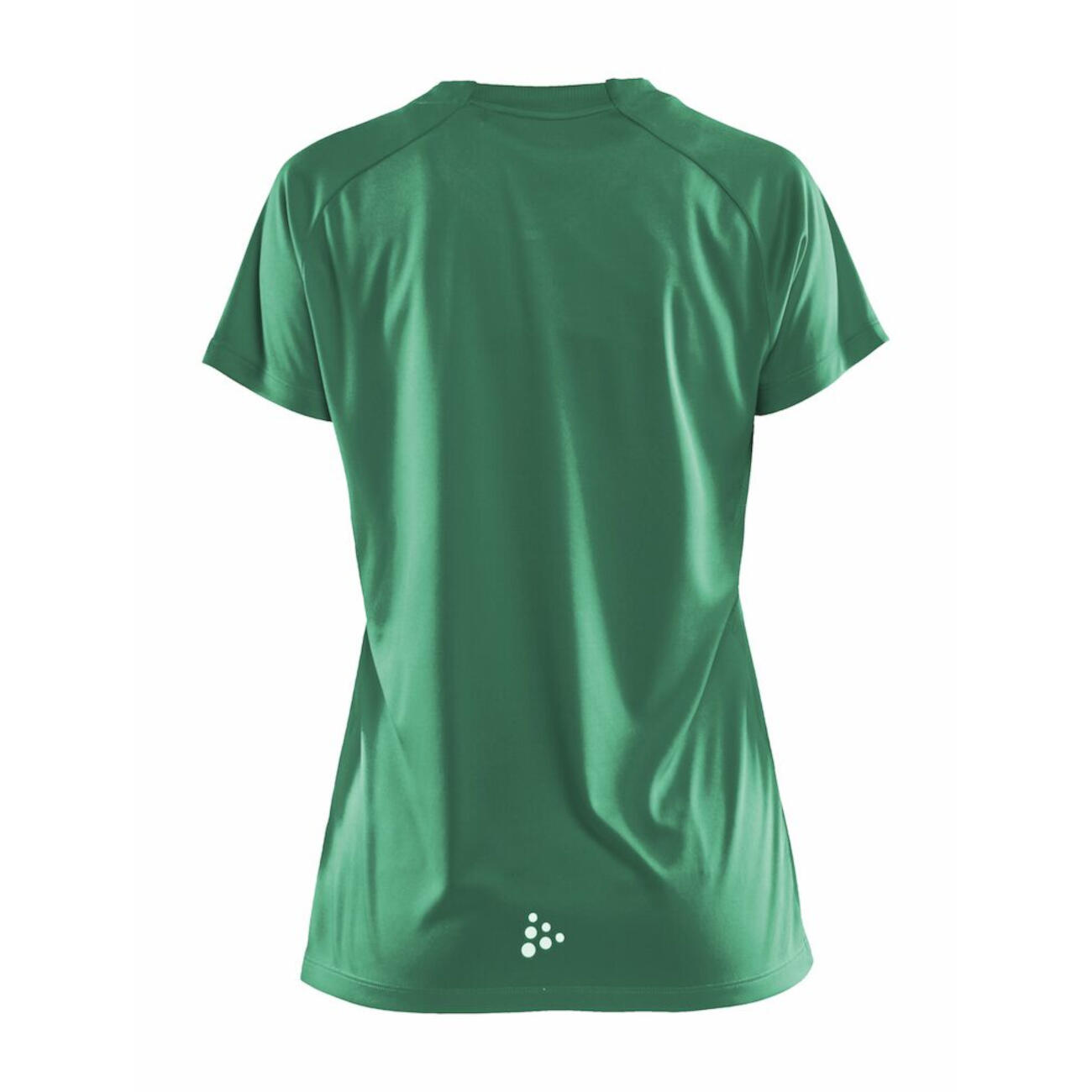 Craft Damen T-Shirt EVOLVE TEE W 1910143 2/5