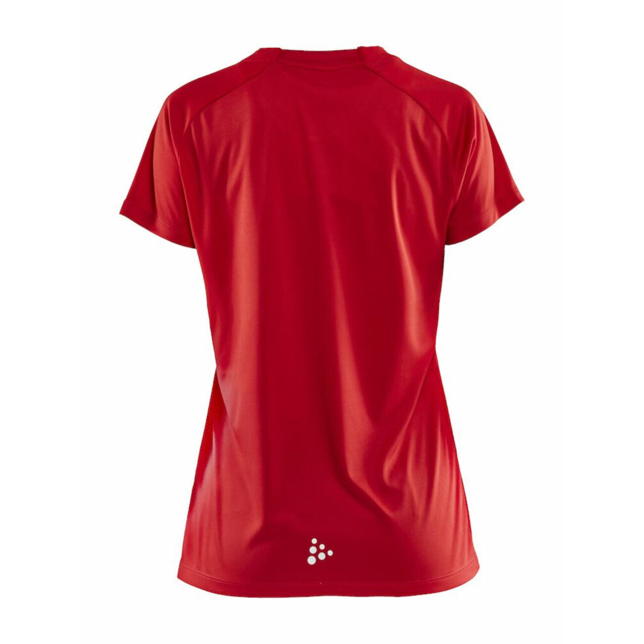 T-shirt femme Craft evolve 2/5