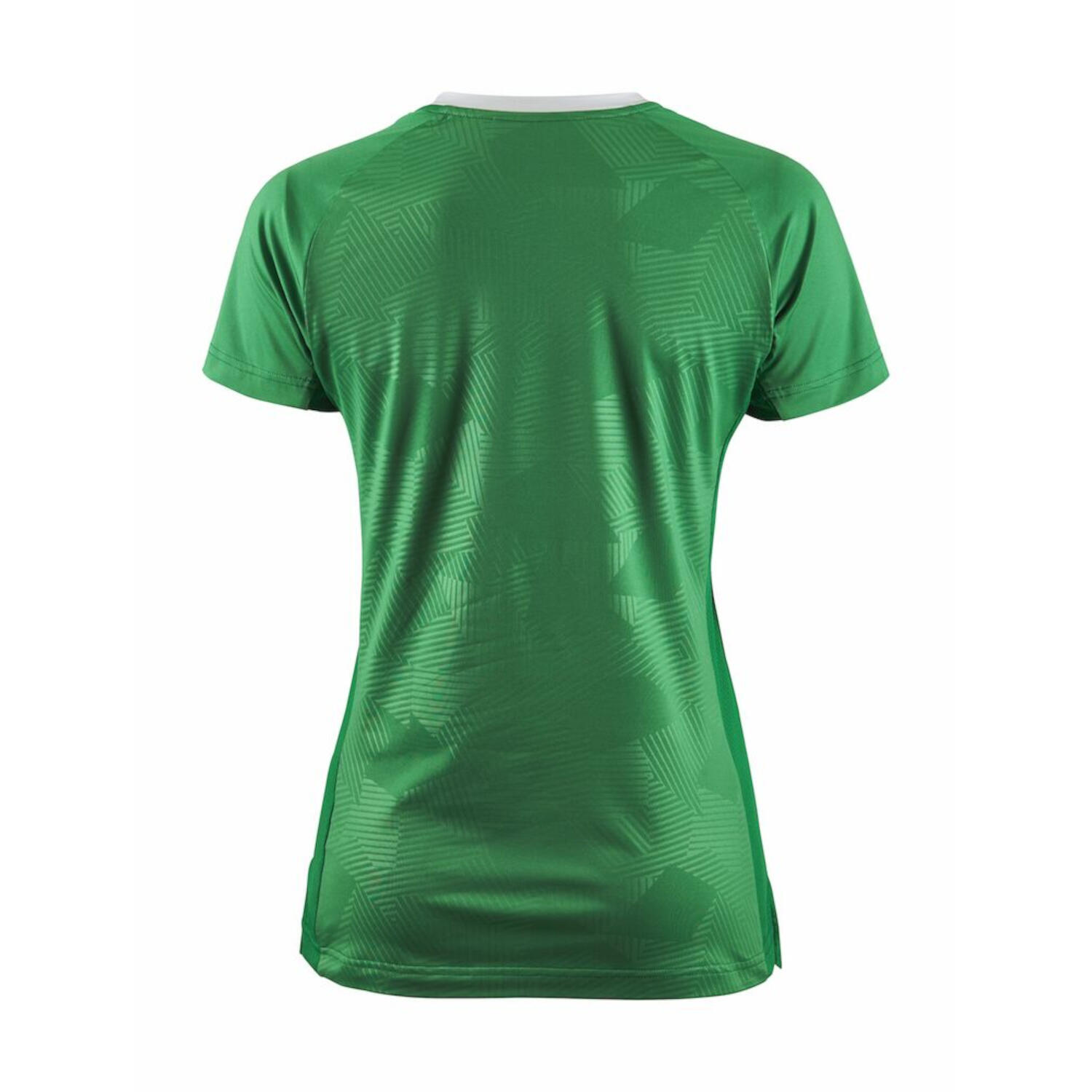 Craft Damen Trikot PREWIER SOLID JERSEY W 1912758 2/7