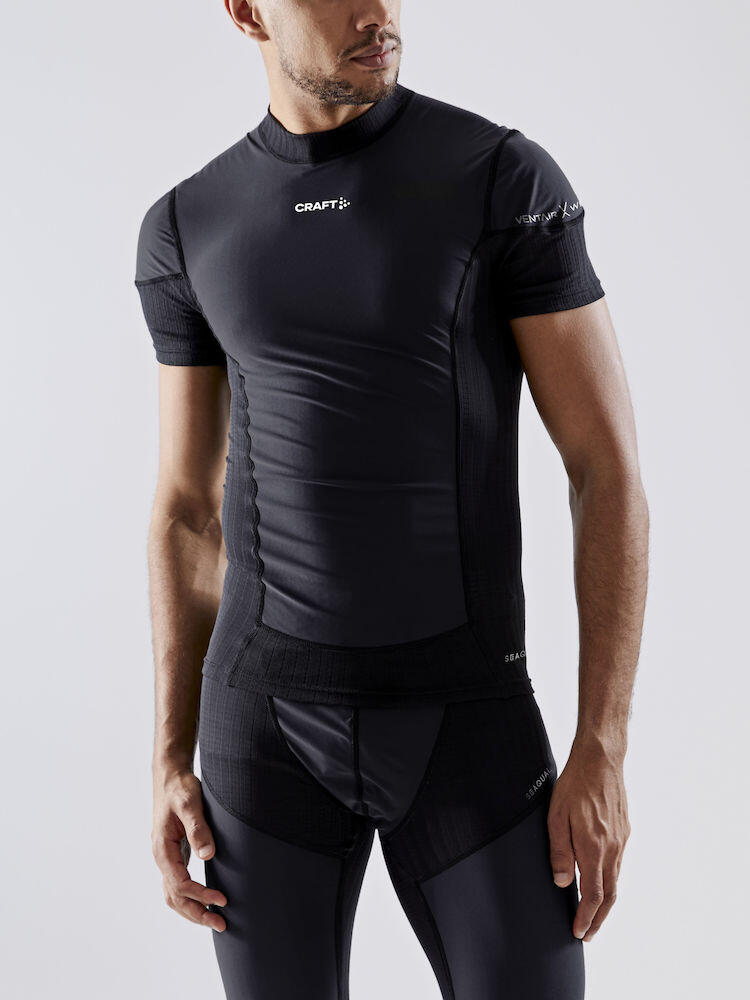 Maillot Craft Active Extreme X 3/3