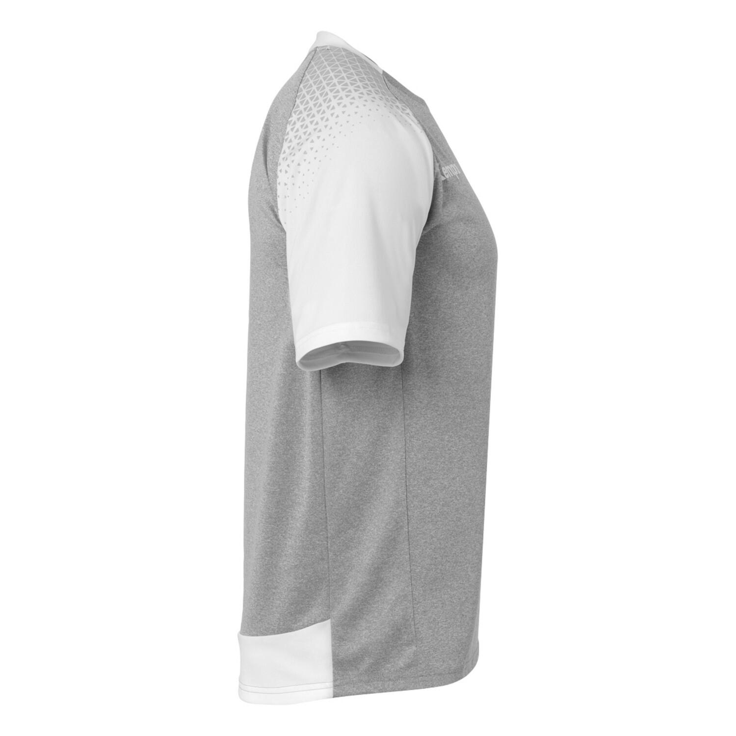 Camisola Kempa Ambition 28 4/4