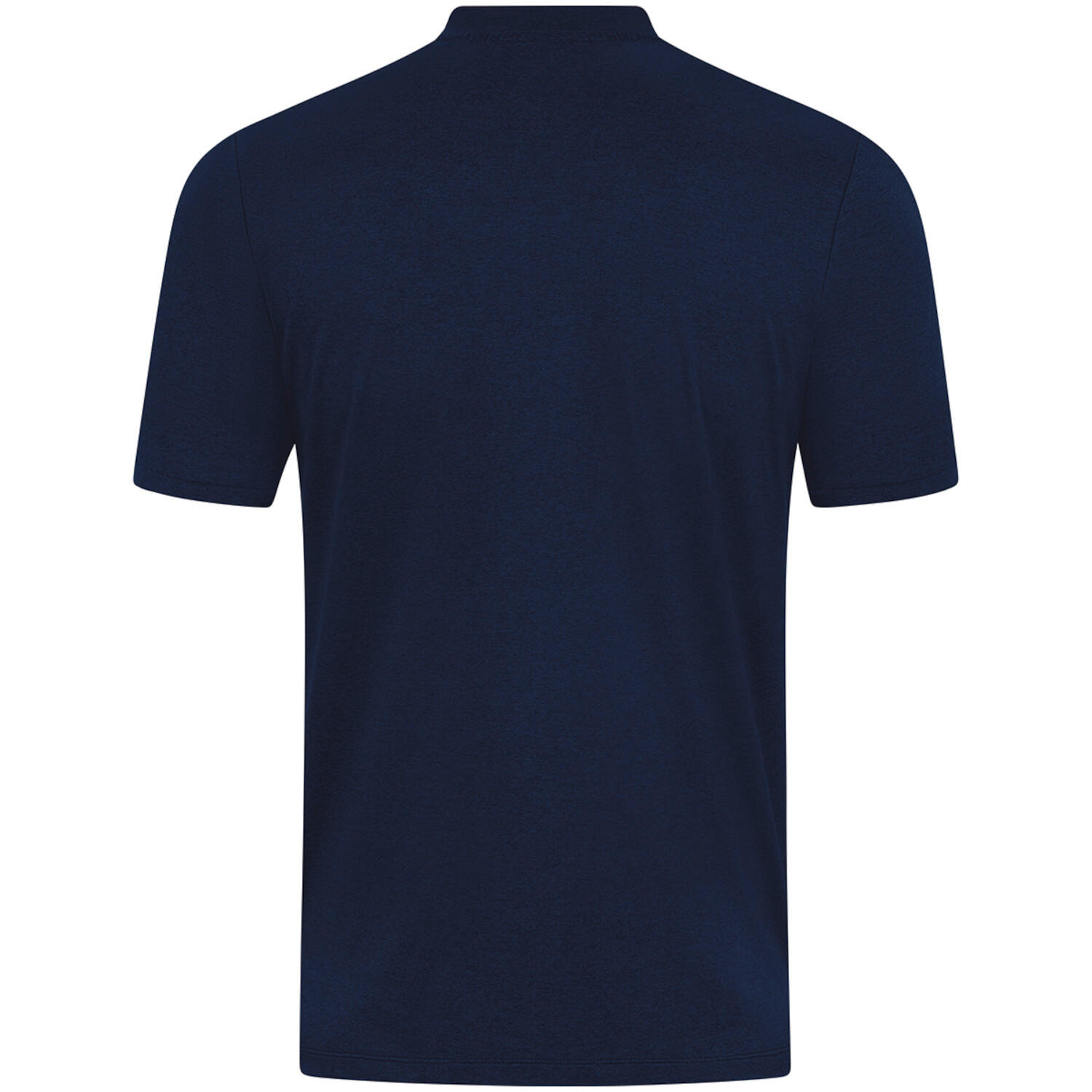 Polo Jako Pro Casual 8/8