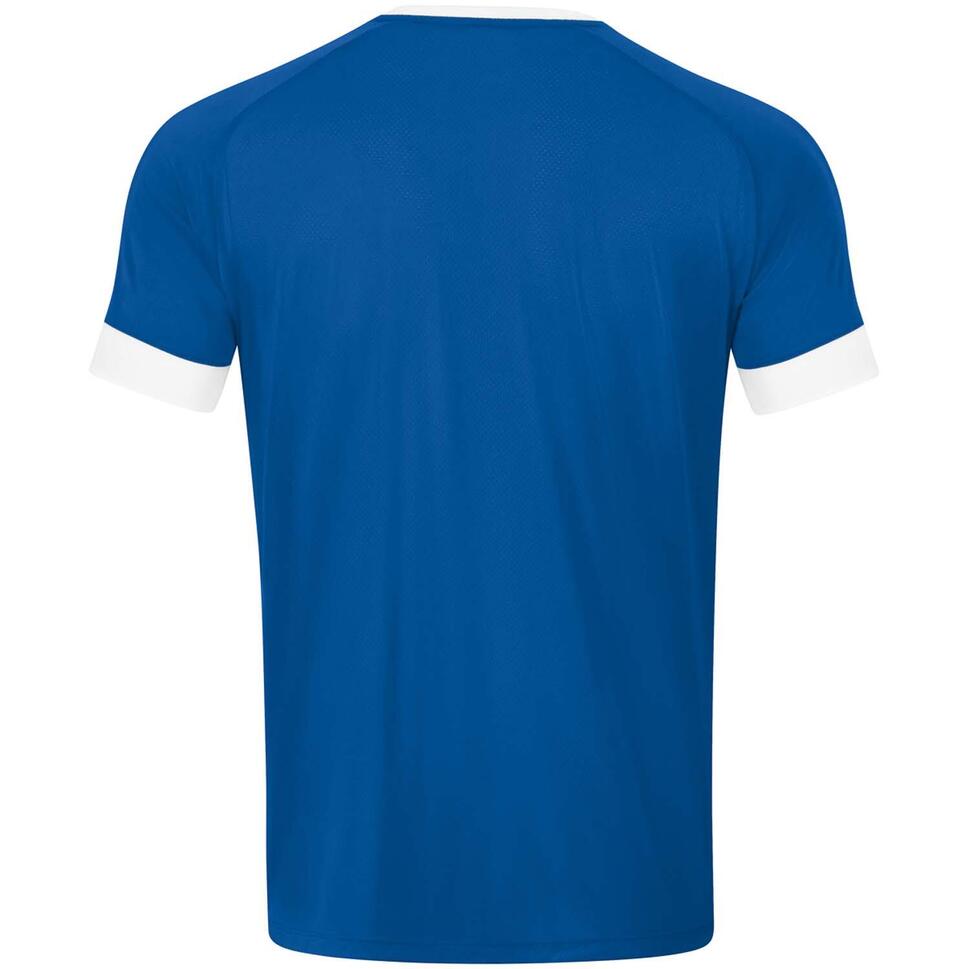 Koszula mieszana Jako Celtic