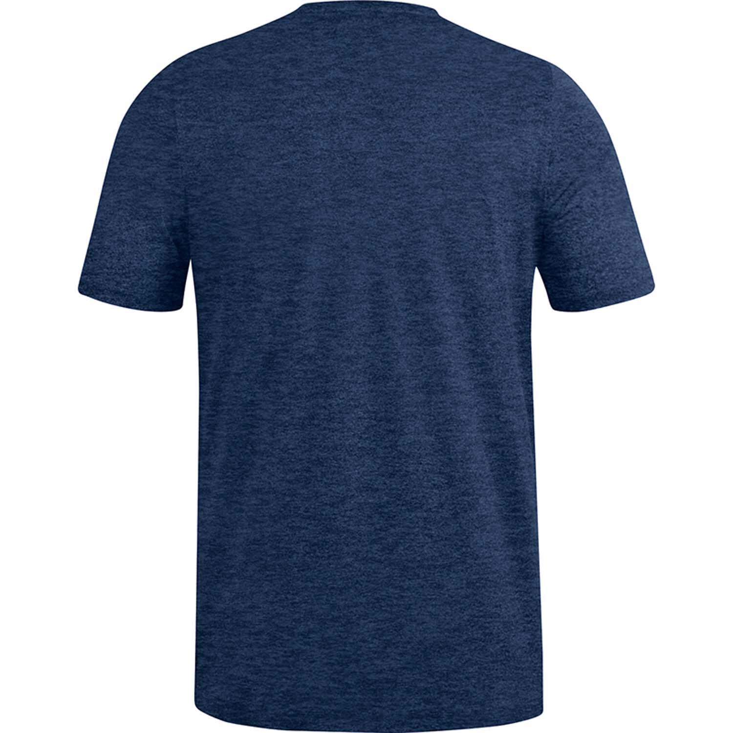 T-shirt Jako Premium Basics 2/7