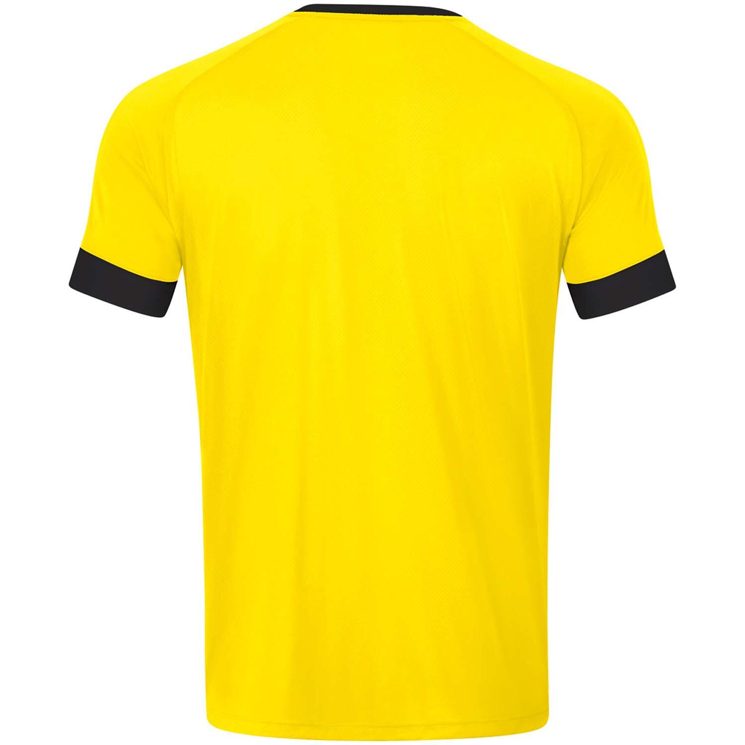 Camisa mixta Jako Celtic 8/8