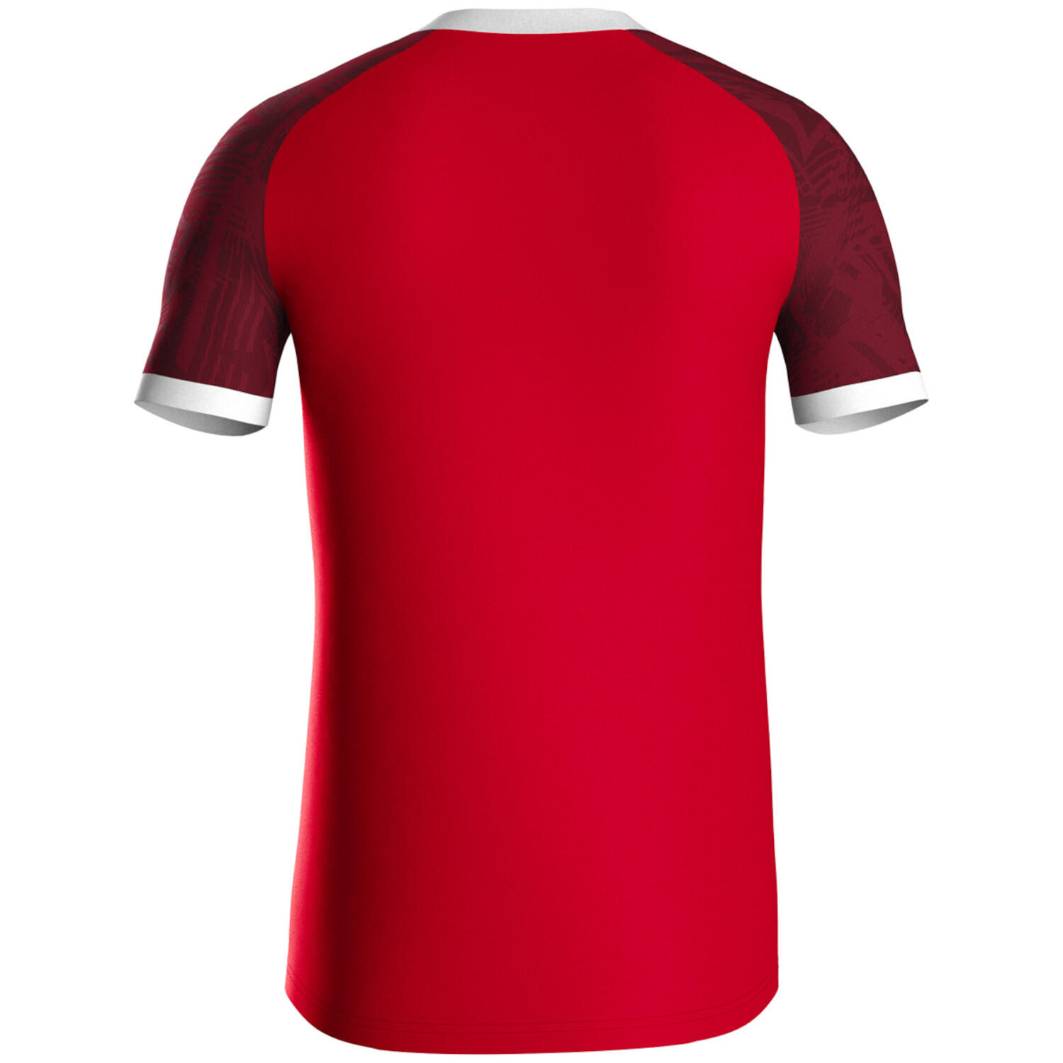 Camisola para crianças Jako Iconic 6/6