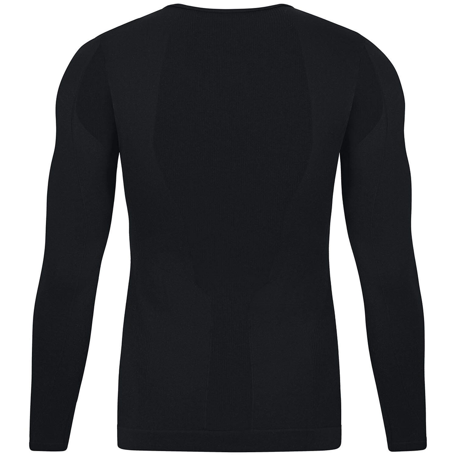 T-shirt à manches longues Jako Skinbalance 2.0 2/2