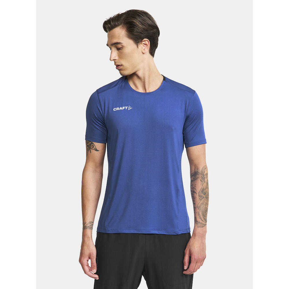 Camisola Craft Extend 3/6