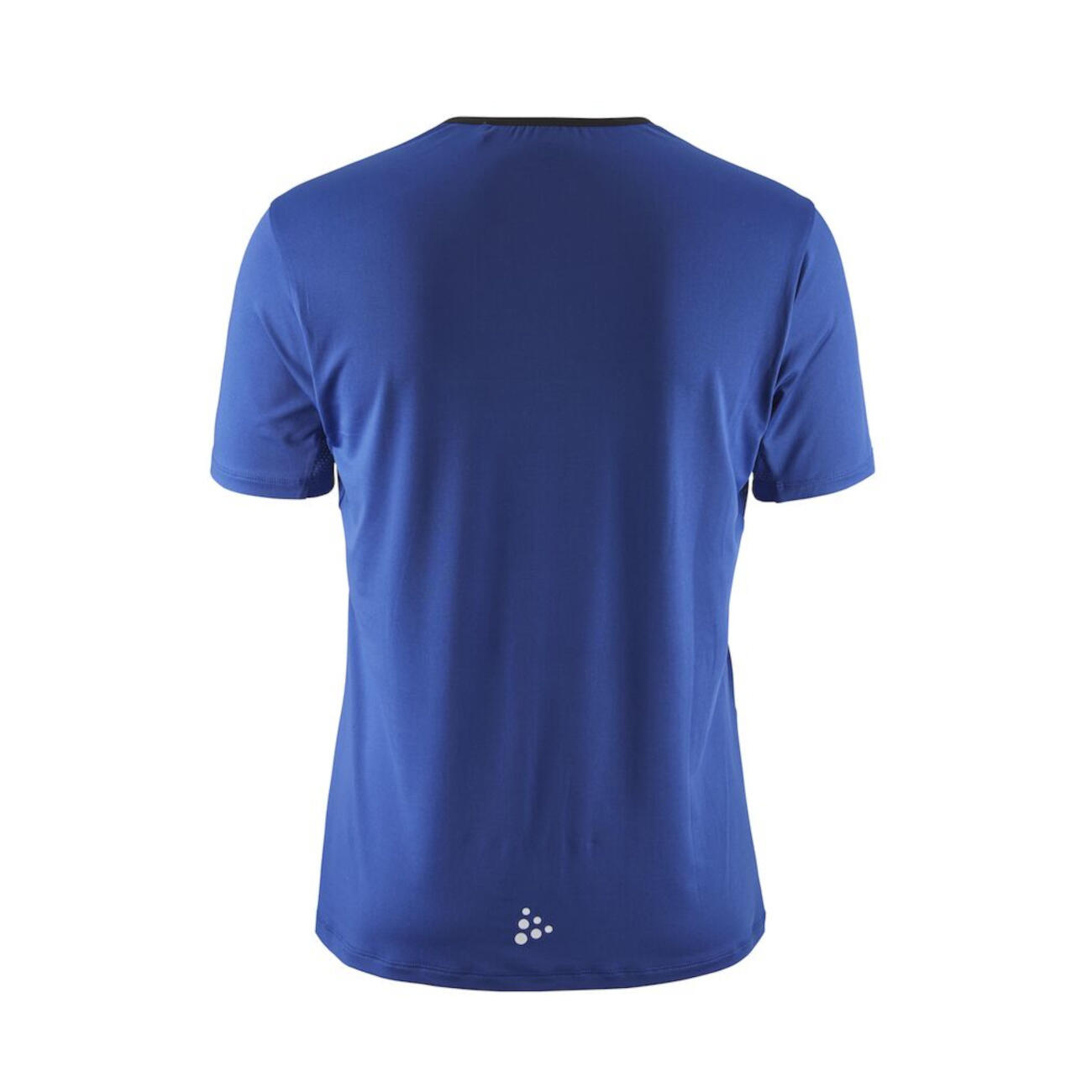 Camisola Craft Extend 2/6