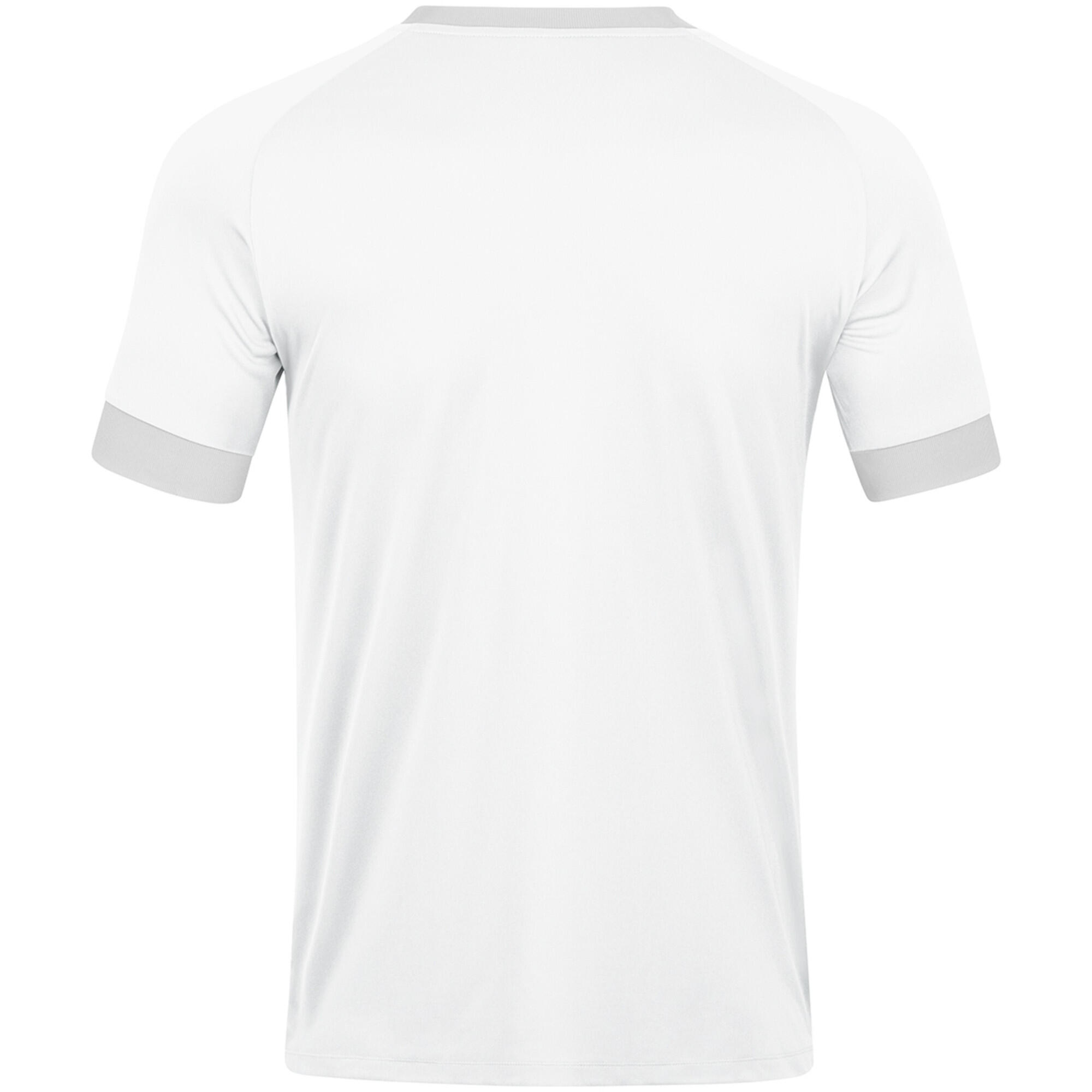 Trikot Pixel KA Herren JAKO 2/5