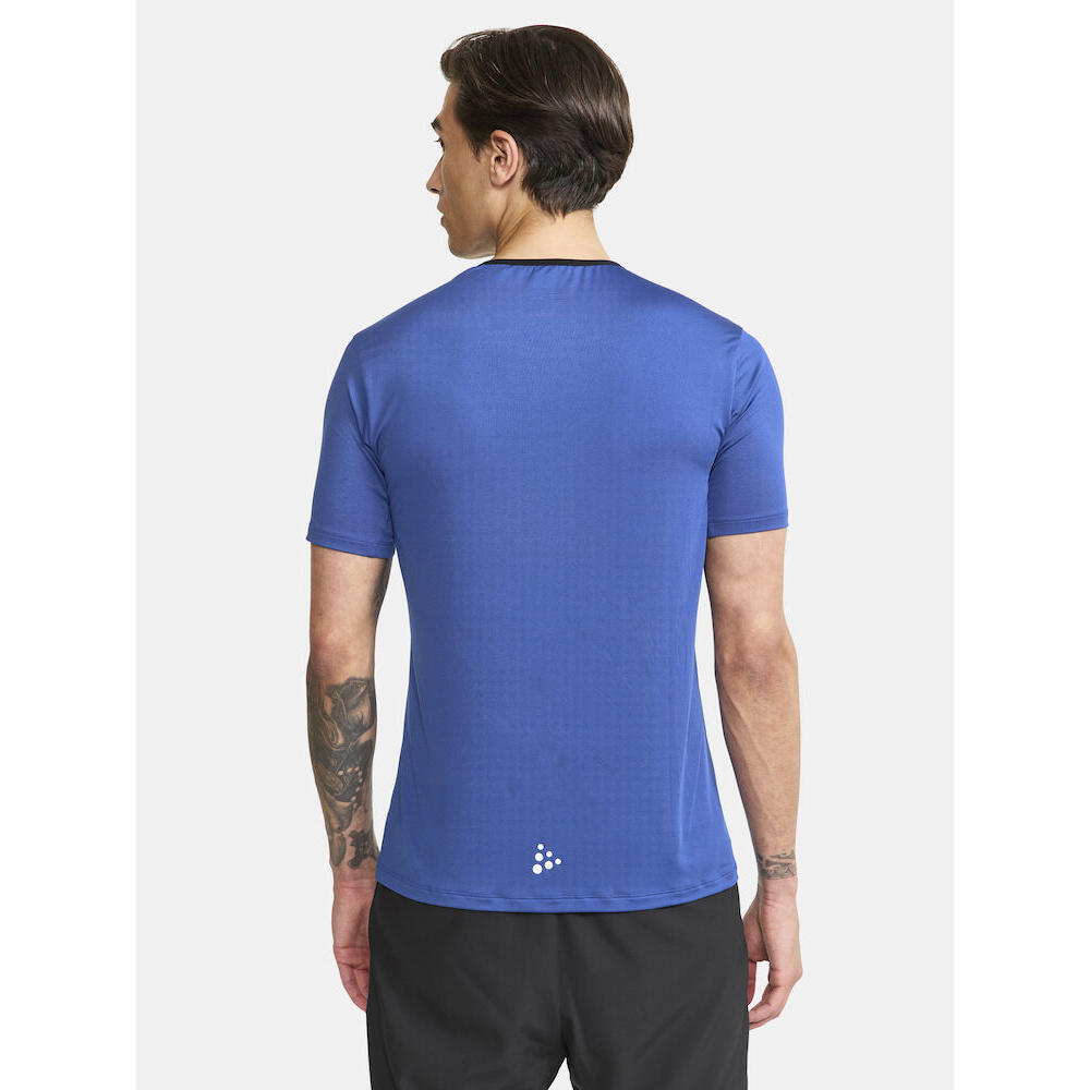 Camisola Craft Extend 4/6