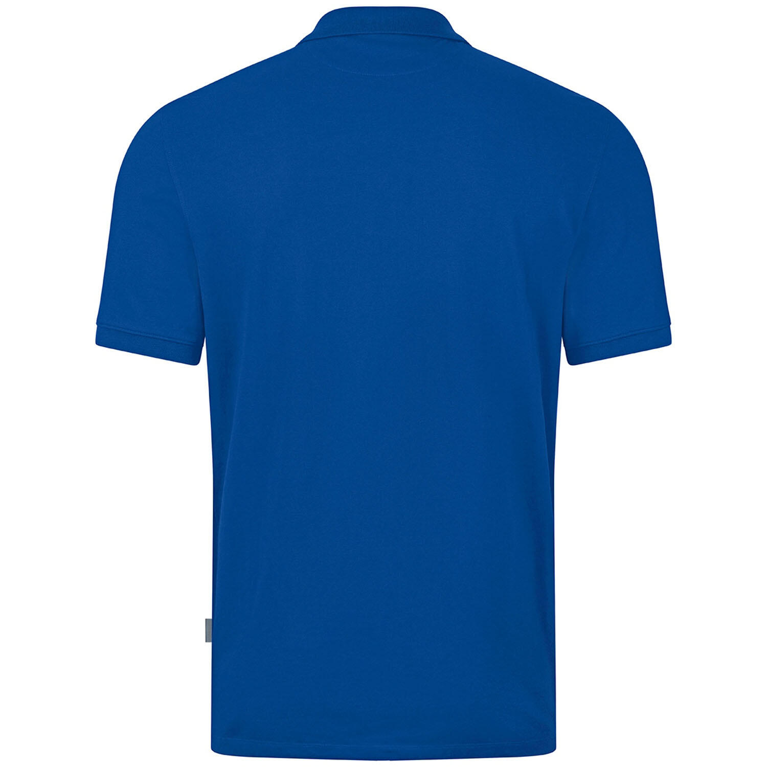 Polo Jako Polo Doubletex 8/8