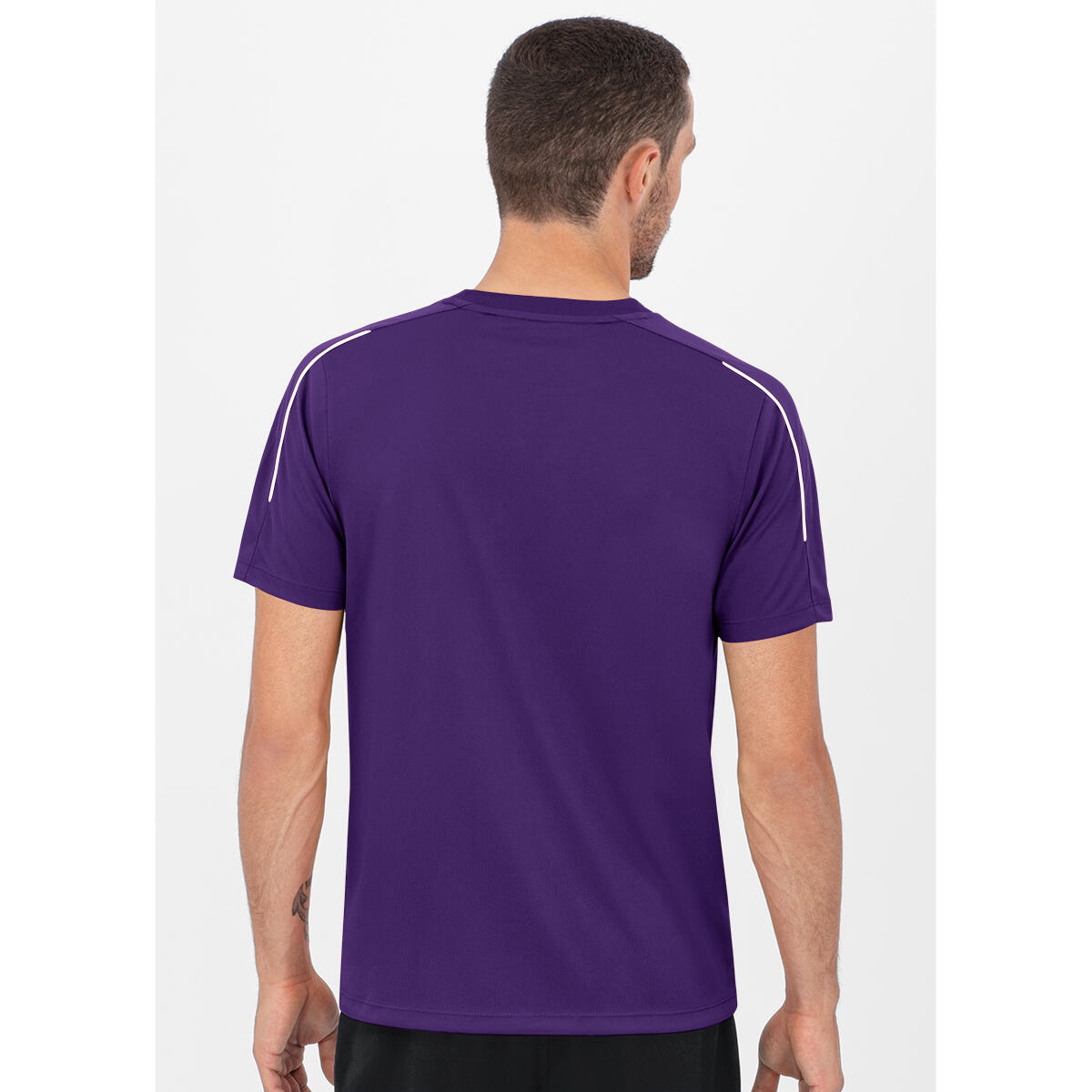 JAKO Unisex T-Shirt Classico 3/11