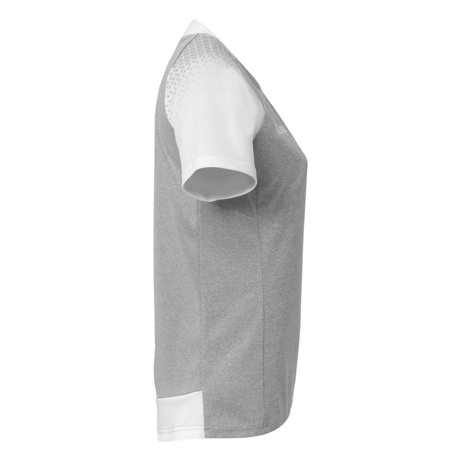 Camisola feminina Kempa Ambition 28 4/4