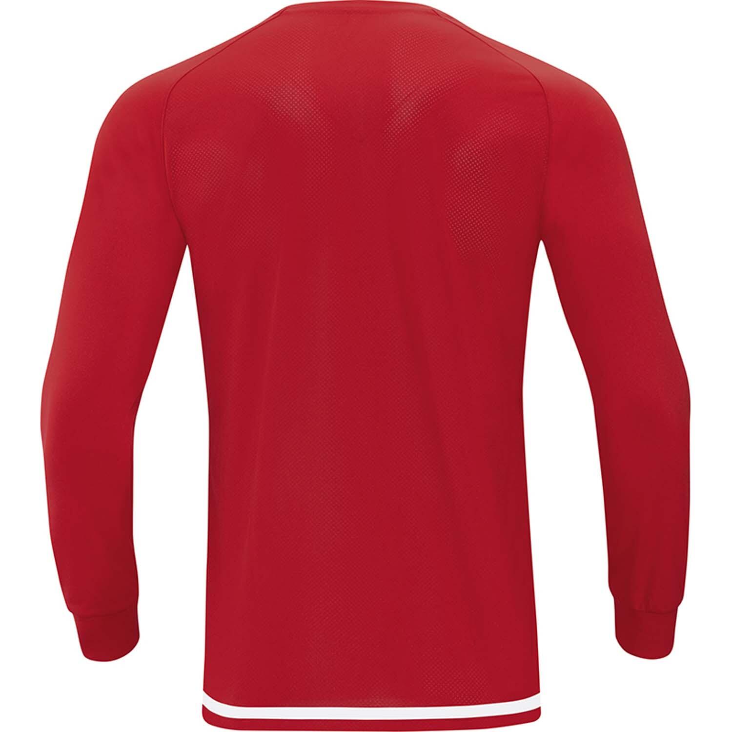 Jako Herren Trikot Striker 2.0 LA 4319 4/4