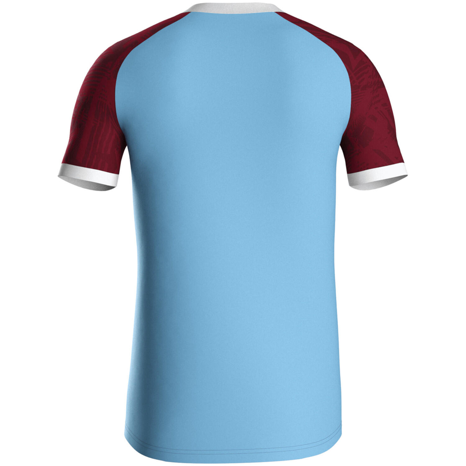Jersey Jako Iconic 6/6