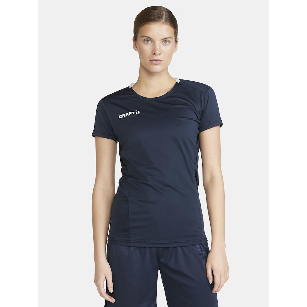 Craft Damen Trikot EXTEND JERSEY W 1912754 3/7