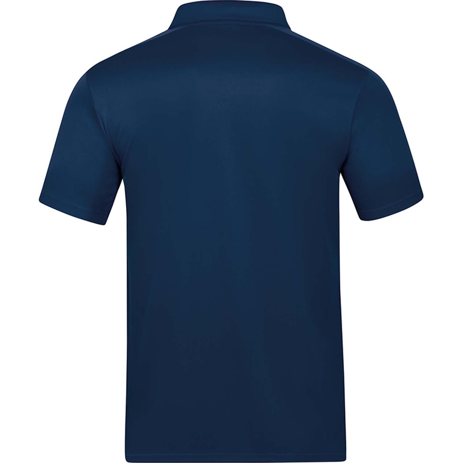JAKO Kinder Polo Classico 2/7