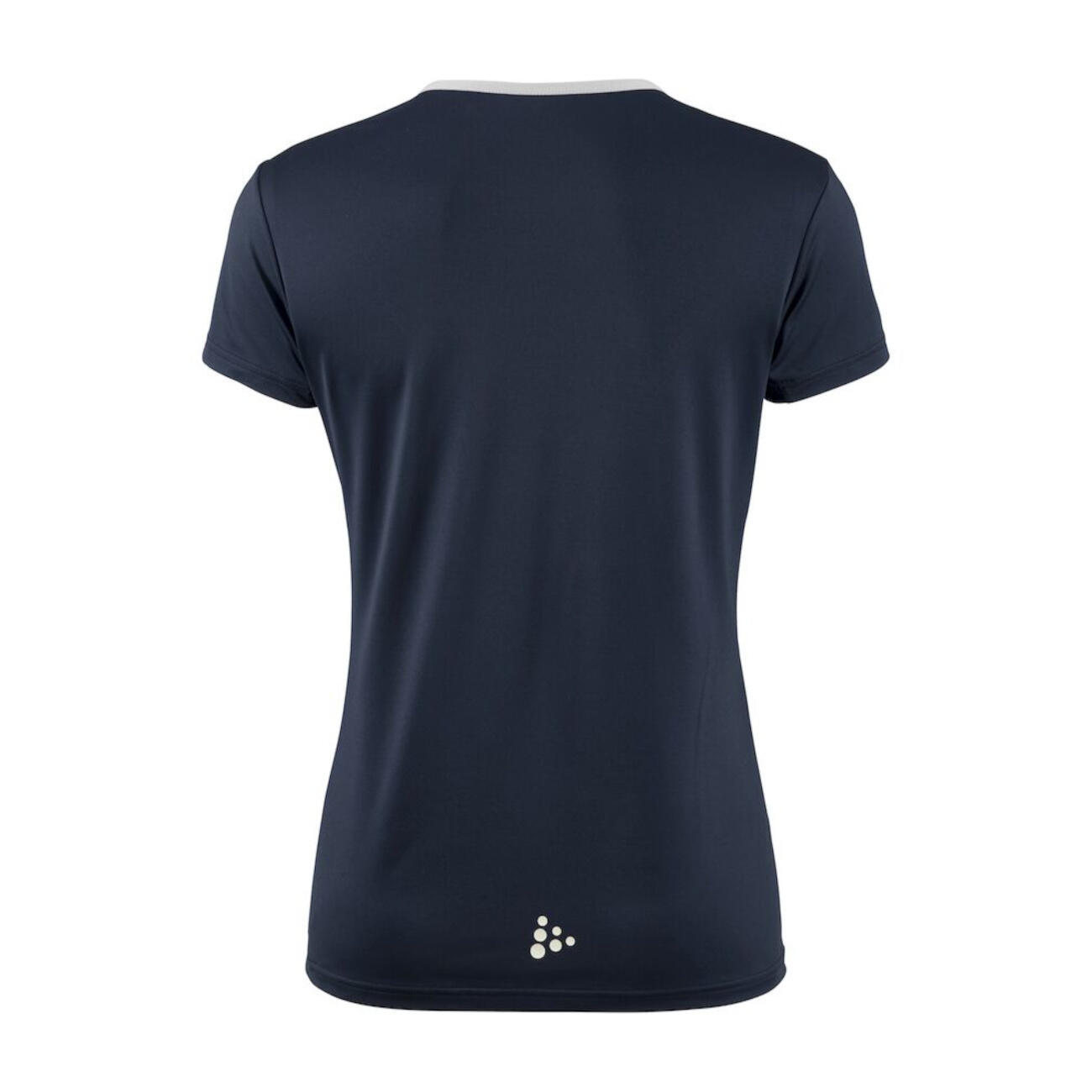 Craft Damen Trikot EXTEND JERSEY W 1912754 2/7