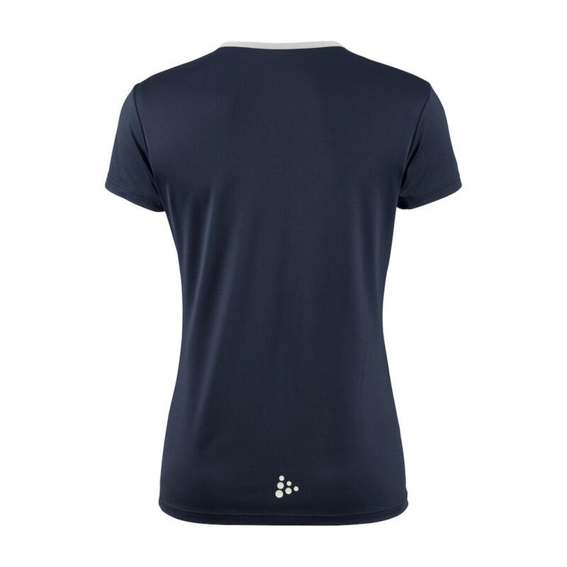 Maillot Craft Extend pentru femei
