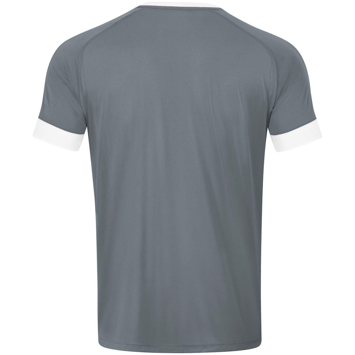 Camiseta para niños Jako Celtic 8/8