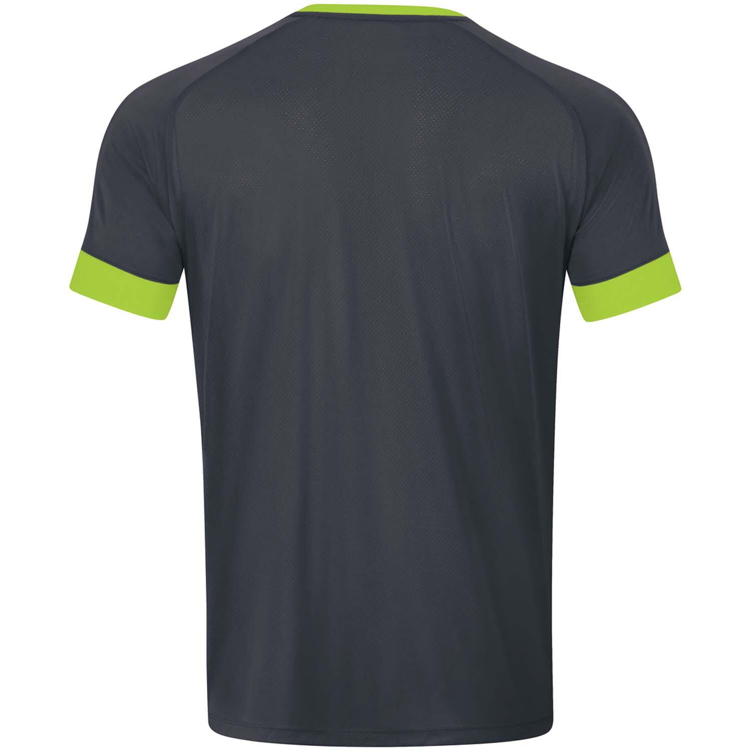 Camiseta para niños Jako Celtic 8/8