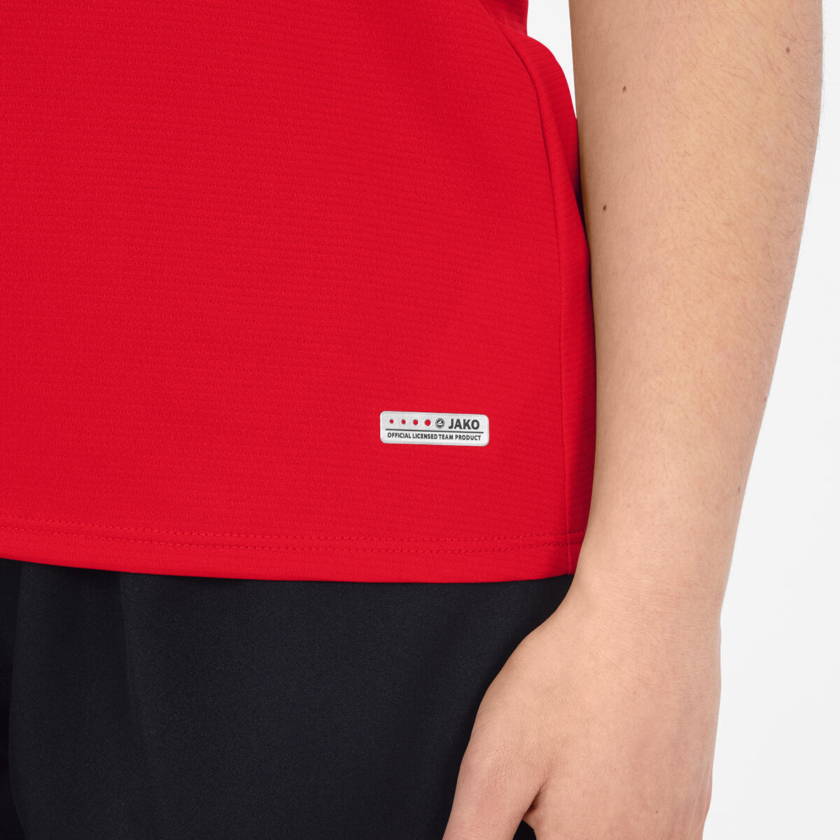 Jako Damen Poloshirt Champ 2.0 6320 6/7