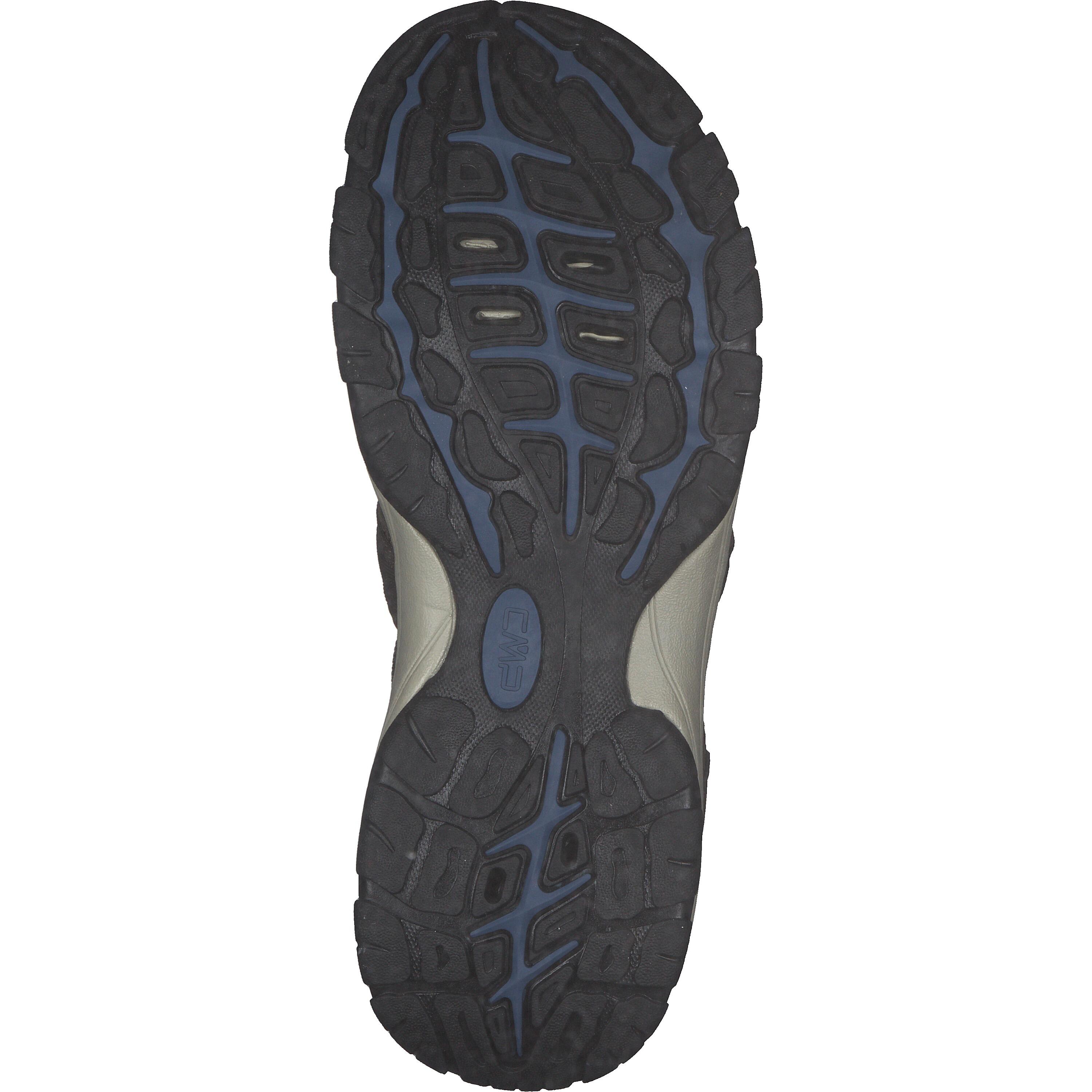 Sandales pour hommes Sahiph Hiking Sandal 6/15