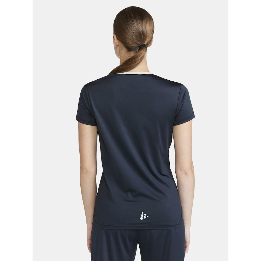 Craft Damen Trikot EXTEND JERSEY W 1912754 4/7