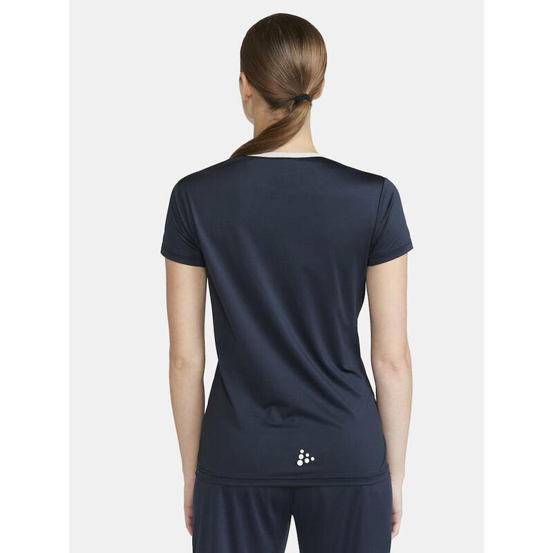 Maillot Craft Extend pentru femei