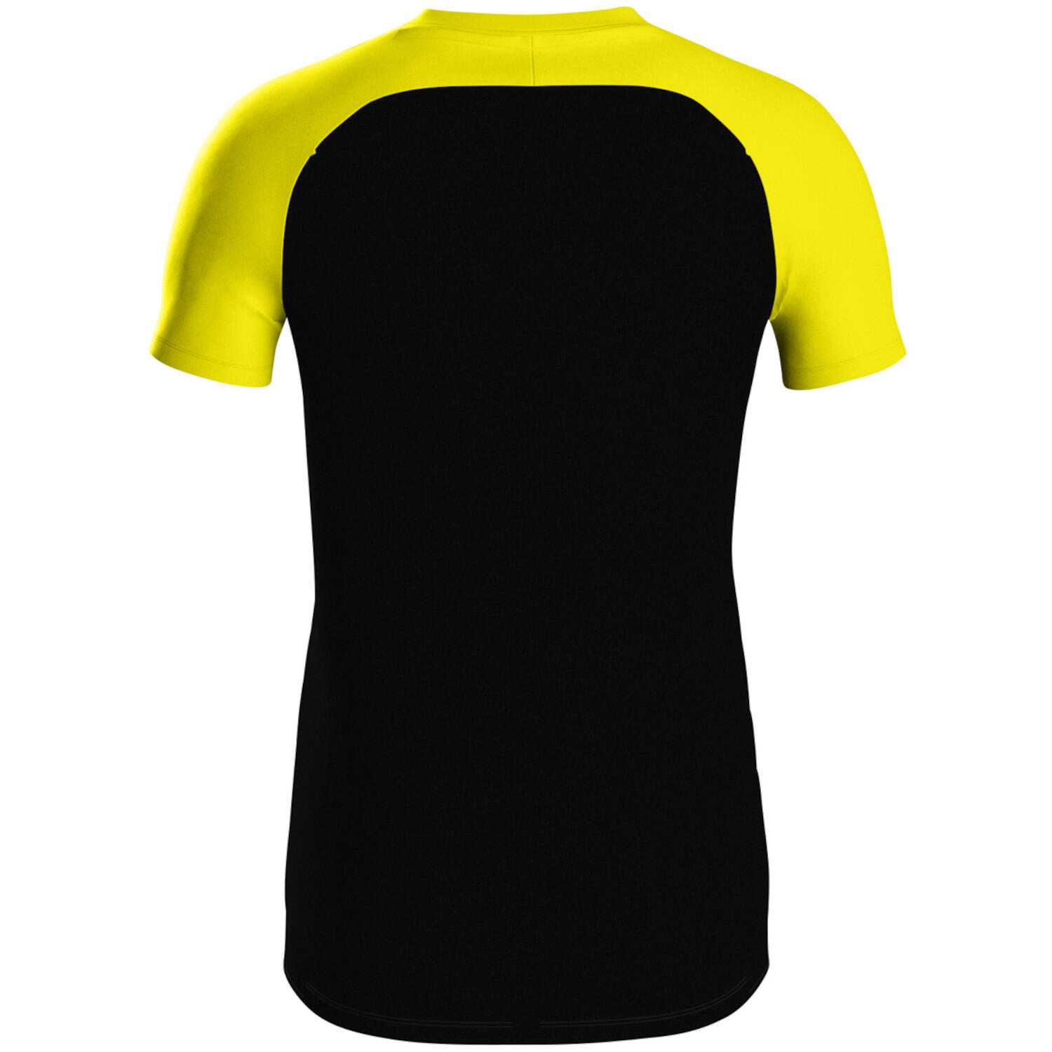 Jersey Jako Iconic 8/8