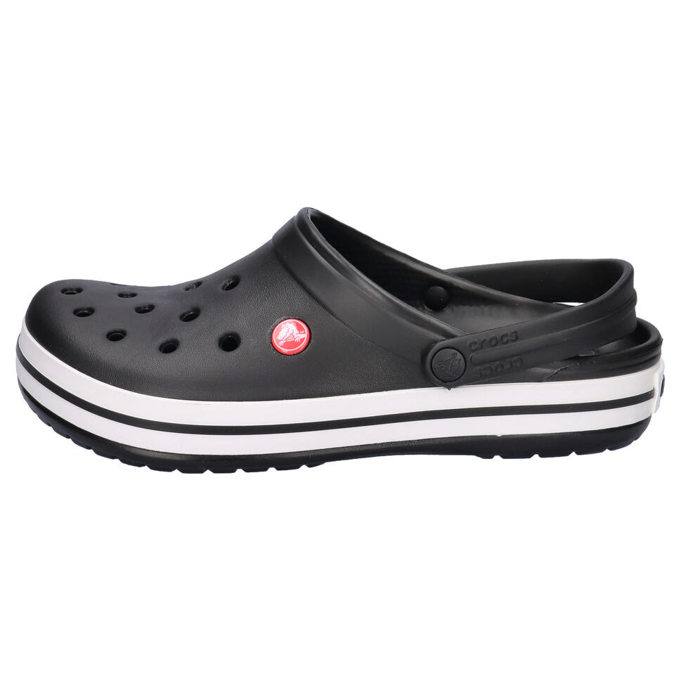 Sandały unisex do chodzenia Crocs CROCBAND