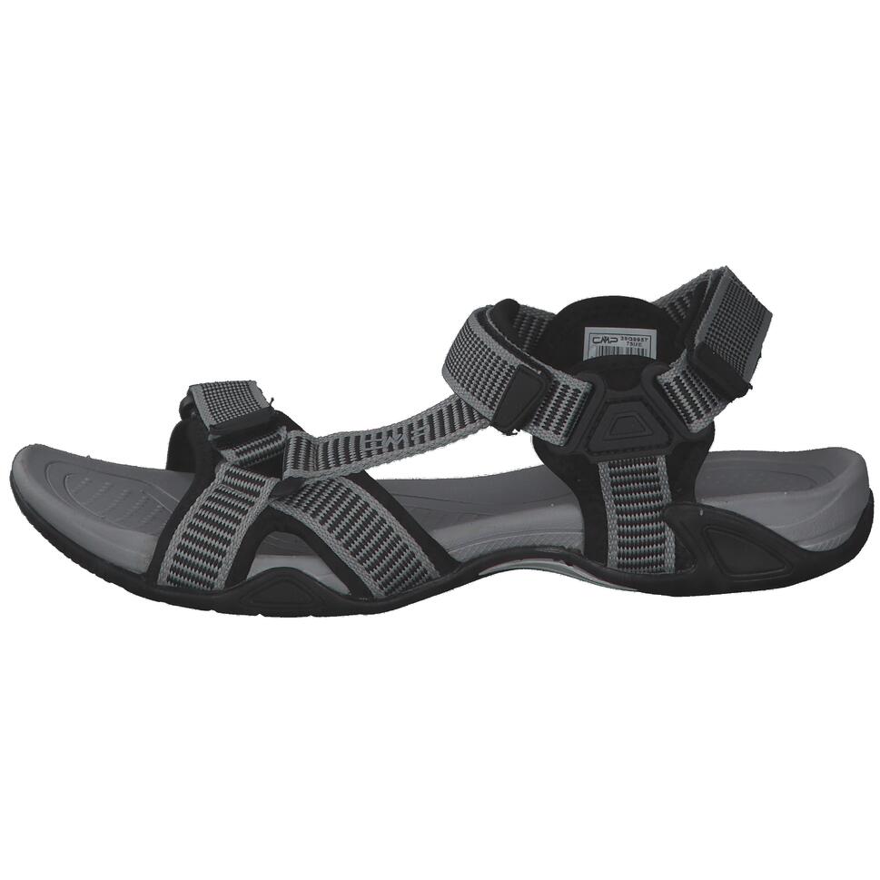 Sandały dla mężczyzn CMP Hamal Hiking