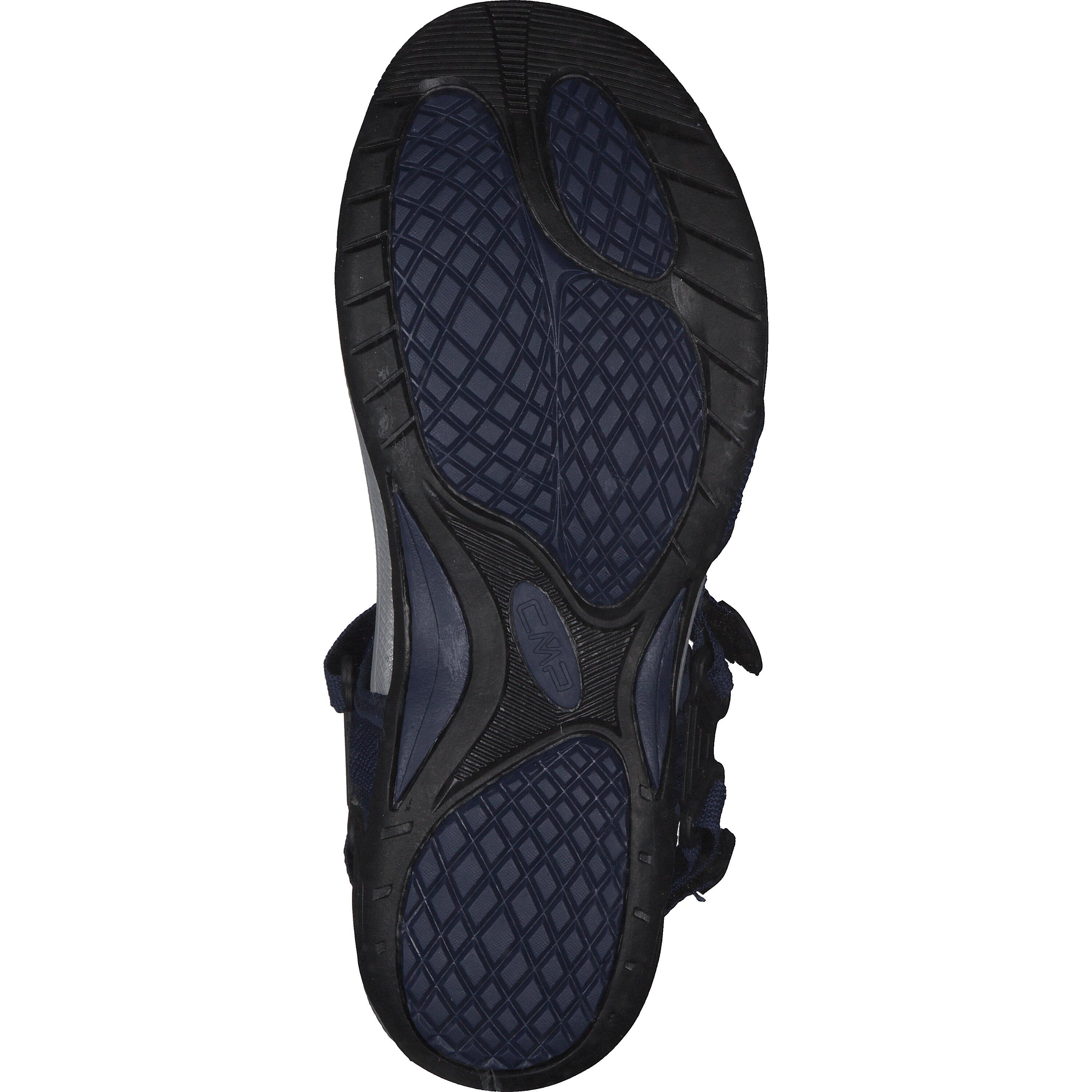 Sandálias para Homens Hamal Hiking Sandal 6/15