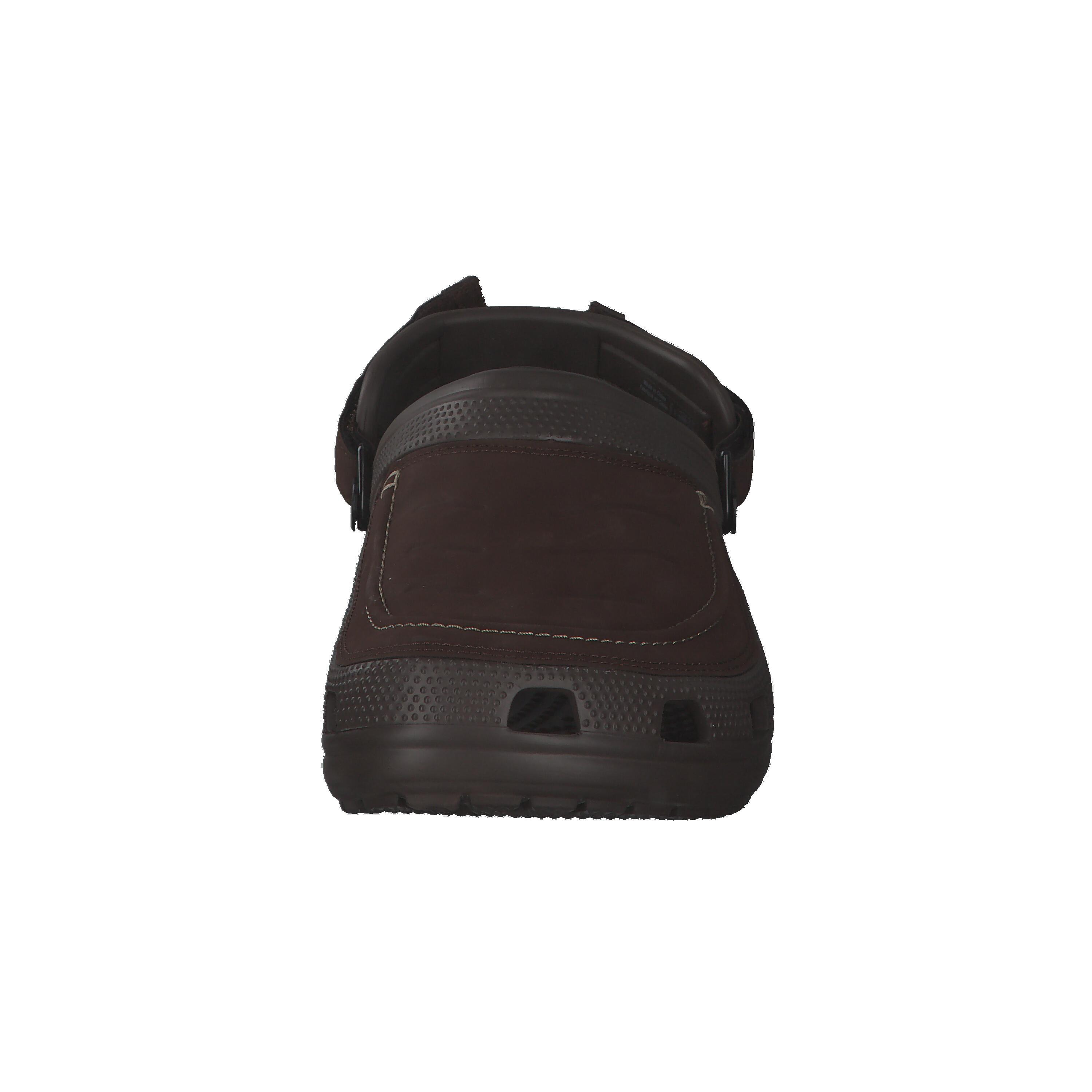 Buty do chodzenia męskie Crocs Yukon Vista II 3/15